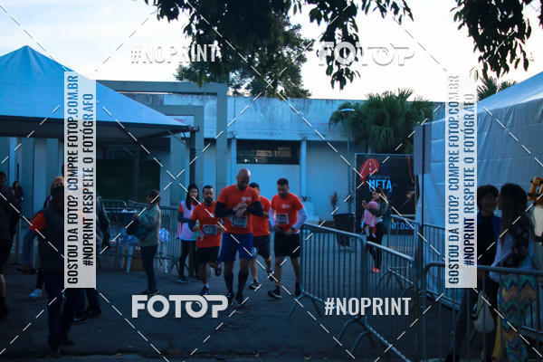 Buy your photos of the eventCircuito Runaway - Etapa Meta on Fotop
