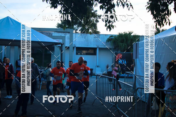 Buy your photos of the eventCircuito Runaway - Etapa Meta on Fotop