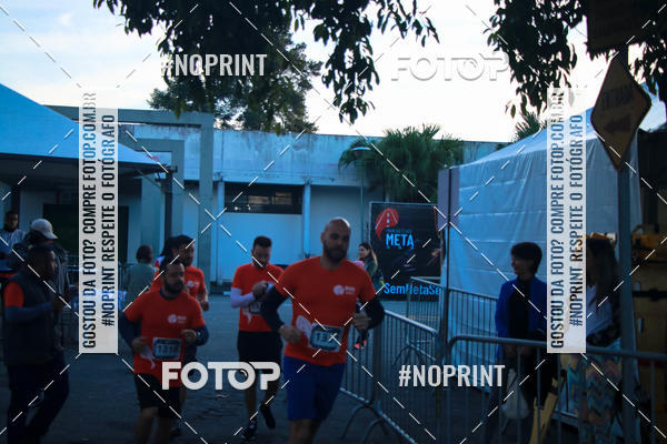 Buy your photos of the eventCircuito Runaway - Etapa Meta on Fotop