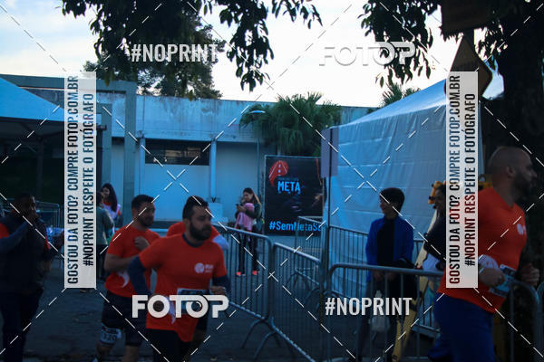Buy your photos of the eventCircuito Runaway - Etapa Meta on Fotop