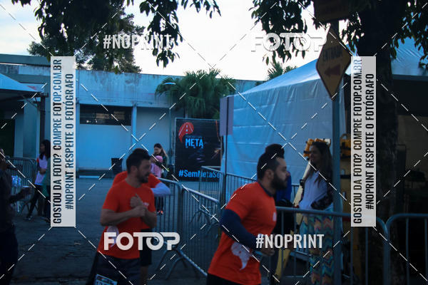 Buy your photos of the eventCircuito Runaway - Etapa Meta on Fotop