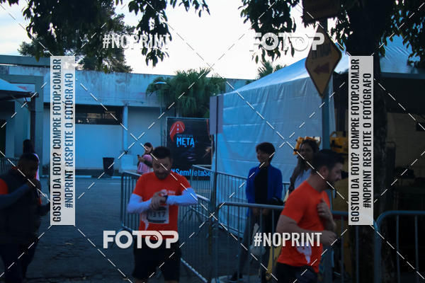 Buy your photos of the eventCircuito Runaway - Etapa Meta on Fotop