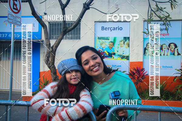 Buy your photos of the eventCircuito Runaway - Etapa Meta on Fotop