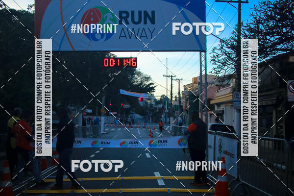 Buy your photos of the eventCircuito Runaway - Etapa Meta on Fotop
