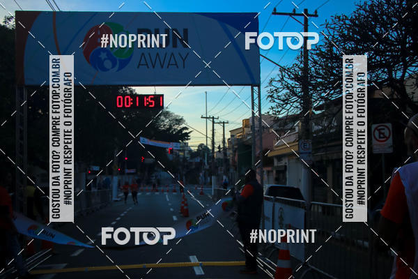Buy your photos of the eventCircuito Runaway - Etapa Meta on Fotop