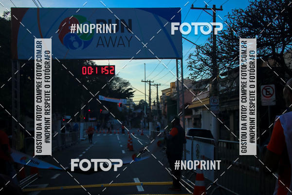 Buy your photos of the eventCircuito Runaway - Etapa Meta on Fotop