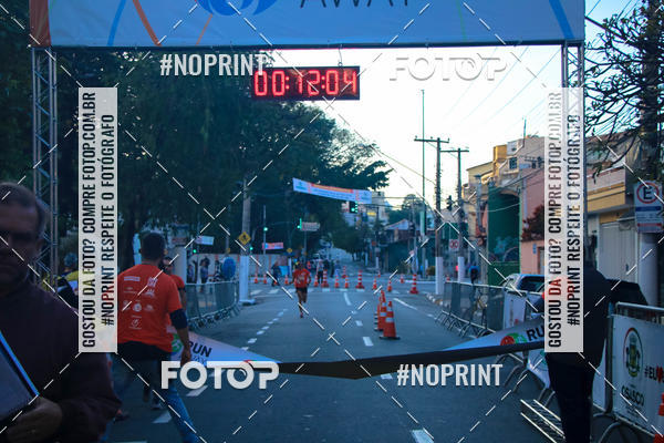 Buy your photos of the eventCircuito Runaway - Etapa Meta on Fotop