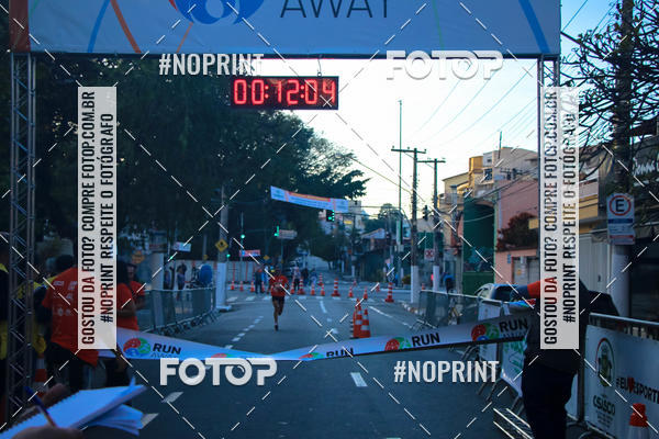 Buy your photos of the eventCircuito Runaway - Etapa Meta on Fotop