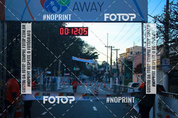 Buy your photos of the eventCircuito Runaway - Etapa Meta on Fotop