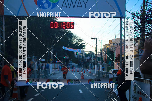 Buy your photos of the eventCircuito Runaway - Etapa Meta on Fotop