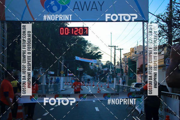 Buy your photos of the eventCircuito Runaway - Etapa Meta on Fotop
