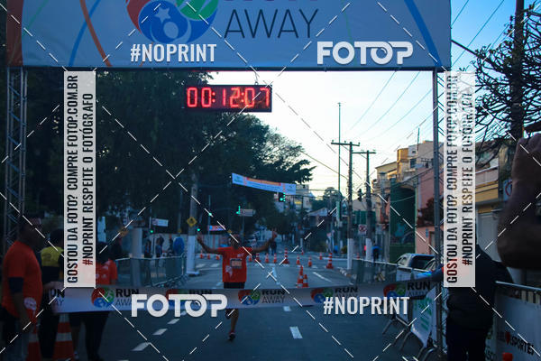 Buy your photos of the eventCircuito Runaway - Etapa Meta on Fotop