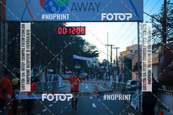 Buy your photos of the eventCircuito Runaway - Etapa Meta on Fotop