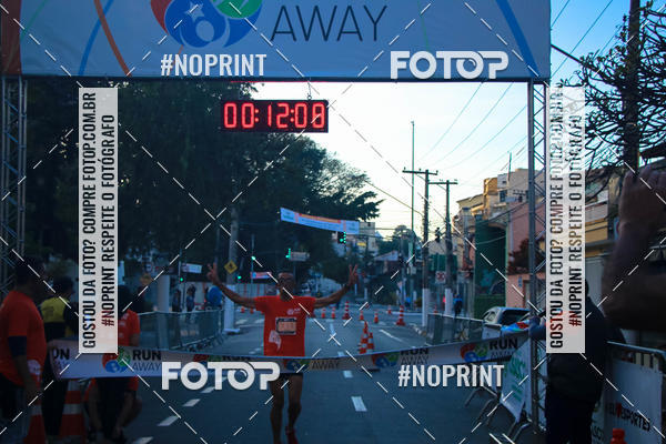 Buy your photos of the eventCircuito Runaway - Etapa Meta on Fotop