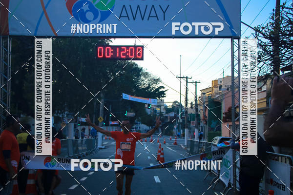 Buy your photos of the eventCircuito Runaway - Etapa Meta on Fotop
