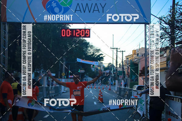 Buy your photos of the eventCircuito Runaway - Etapa Meta on Fotop