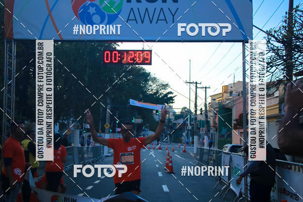 Buy your photos of the eventCircuito Runaway - Etapa Meta on Fotop