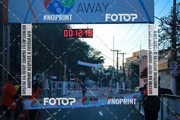 Buy your photos of the eventCircuito Runaway - Etapa Meta on Fotop