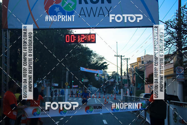 Buy your photos of the eventCircuito Runaway - Etapa Meta on Fotop