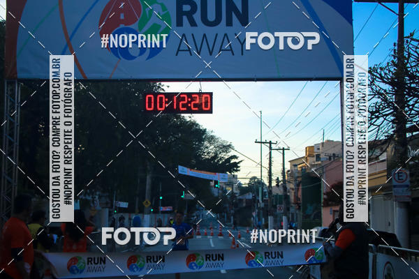 Buy your photos of the eventCircuito Runaway - Etapa Meta on Fotop