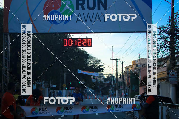 Buy your photos of the eventCircuito Runaway - Etapa Meta on Fotop
