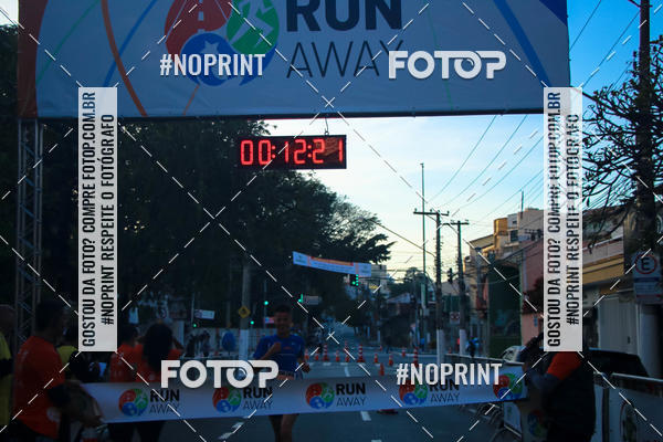Buy your photos of the eventCircuito Runaway - Etapa Meta on Fotop