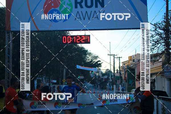 Buy your photos of the eventCircuito Runaway - Etapa Meta on Fotop