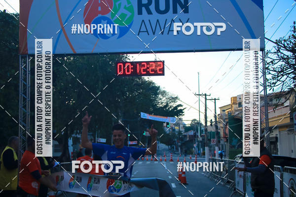 Buy your photos of the eventCircuito Runaway - Etapa Meta on Fotop