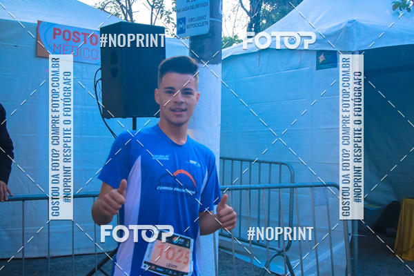 Buy your photos of the eventCircuito Runaway - Etapa Meta on Fotop