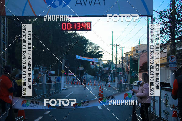 Buy your photos of the eventCircuito Runaway - Etapa Meta on Fotop