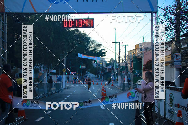 Buy your photos of the eventCircuito Runaway - Etapa Meta on Fotop