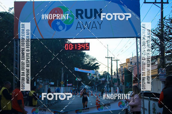 Buy your photos of the eventCircuito Runaway - Etapa Meta on Fotop