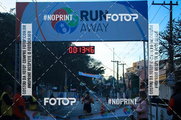 Buy your photos of the eventCircuito Runaway - Etapa Meta on Fotop