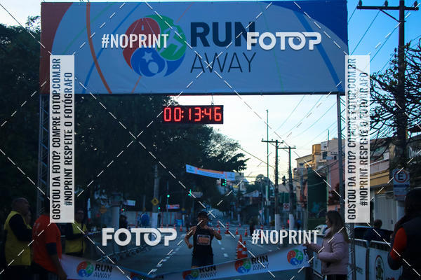 Buy your photos of the eventCircuito Runaway - Etapa Meta on Fotop