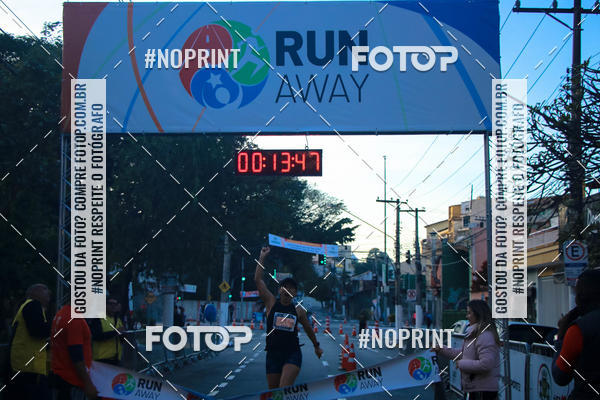Buy your photos of the eventCircuito Runaway - Etapa Meta on Fotop