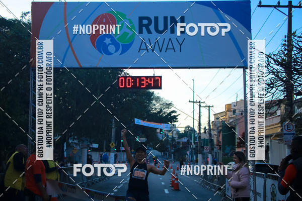 Buy your photos of the eventCircuito Runaway - Etapa Meta on Fotop
