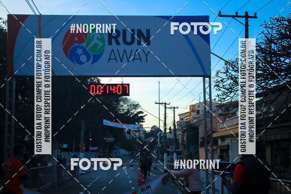 Buy your photos of the eventCircuito Runaway - Etapa Meta on Fotop