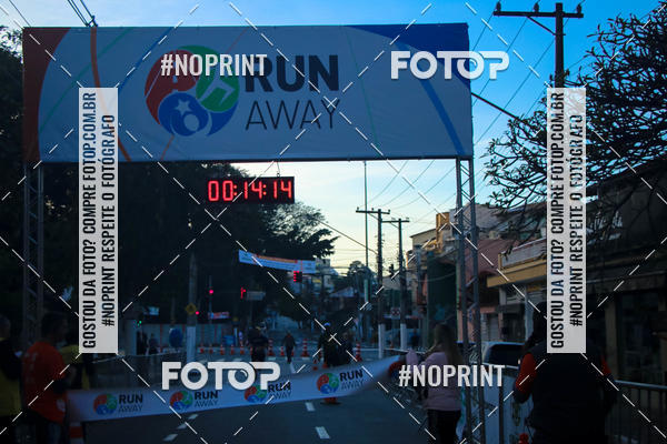 Buy your photos of the eventCircuito Runaway - Etapa Meta on Fotop