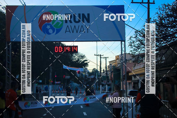 Buy your photos of the eventCircuito Runaway - Etapa Meta on Fotop