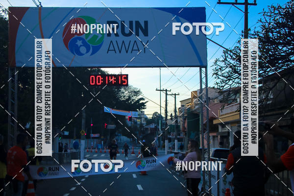 Buy your photos of the eventCircuito Runaway - Etapa Meta on Fotop