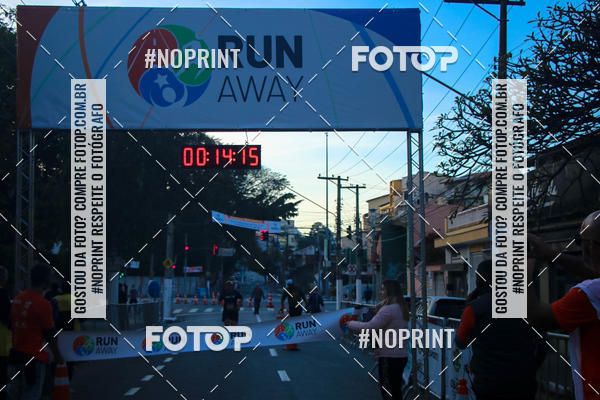 Buy your photos of the eventCircuito Runaway - Etapa Meta on Fotop