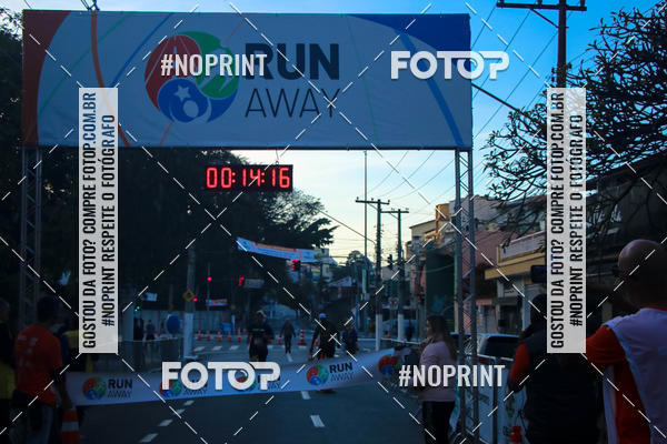 Buy your photos of the eventCircuito Runaway - Etapa Meta on Fotop