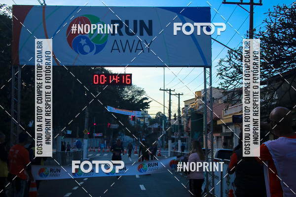 Buy your photos of the eventCircuito Runaway - Etapa Meta on Fotop
