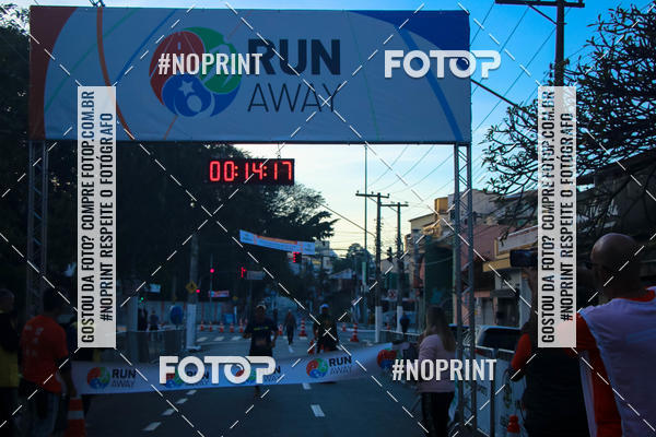 Buy your photos of the eventCircuito Runaway - Etapa Meta on Fotop