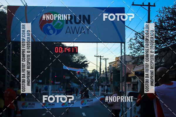Buy your photos of the eventCircuito Runaway - Etapa Meta on Fotop