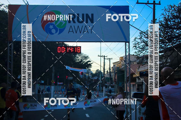 Buy your photos of the eventCircuito Runaway - Etapa Meta on Fotop