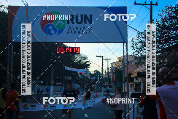 Buy your photos of the eventCircuito Runaway - Etapa Meta on Fotop