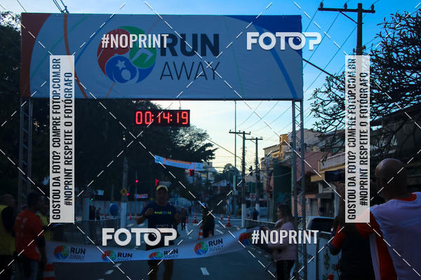 Buy your photos of the eventCircuito Runaway - Etapa Meta on Fotop
