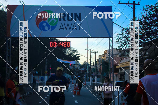 Buy your photos of the eventCircuito Runaway - Etapa Meta on Fotop