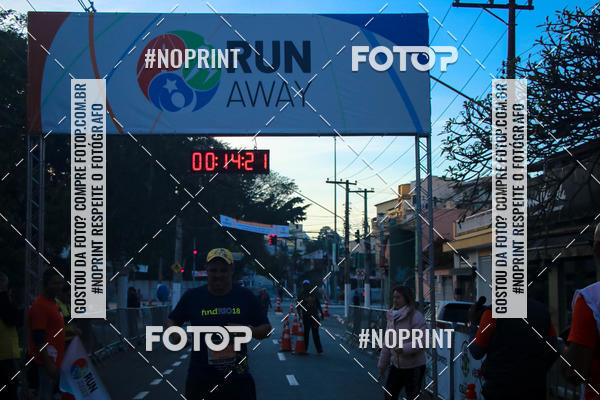 Buy your photos of the eventCircuito Runaway - Etapa Meta on Fotop